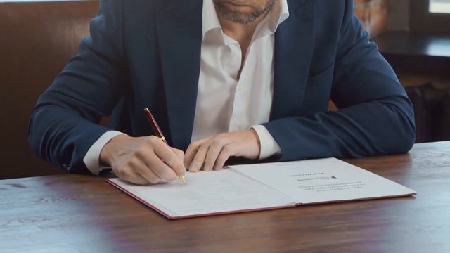 «Ростелеком» и «Право.ру» совместно займутся цифровизацией юридической деятельности смотреть онлайн