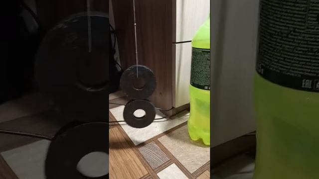 Магнитная вода смотреть онлайн