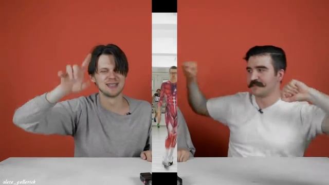 smetana tv // dancin смотреть онлайн