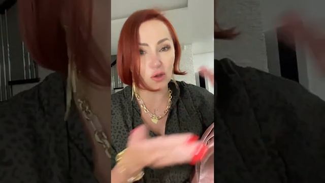 Как ускориться в работе мастеру маникюра смотреть онлайн