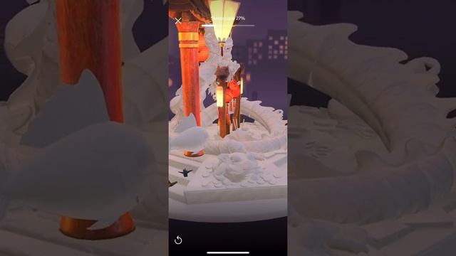 Loóna — Sleepscapes demo (2020) смотреть онлайн