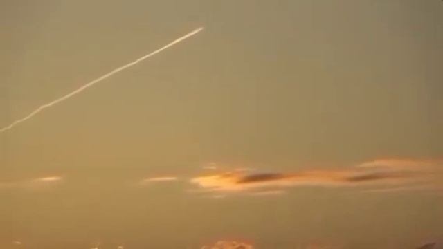 Беларусь за тихой рекой Полоцк смотреть онлайн