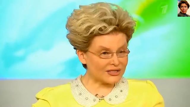 Цирк на Здорово Жить смотреть онлайн