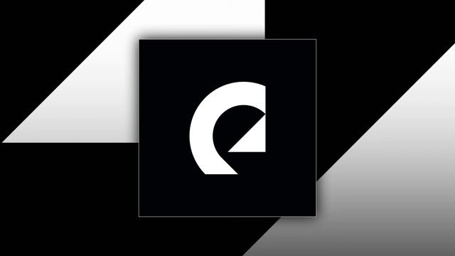 Victor Lundberg - The Sunny Side Up (Royalty Free Music) смотреть онлайн