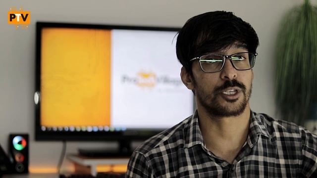 Qualcomm Snapdragon 865+?? | FASTEST CHIPSET EVER. | BETTER THAN APPLE A13??? [HINDI] смотреть онлайн