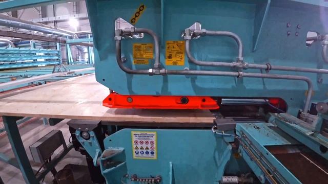 CLT- Девелопмент - девелоперская группа компаний в области деревянного домостроения. смотреть онлайн