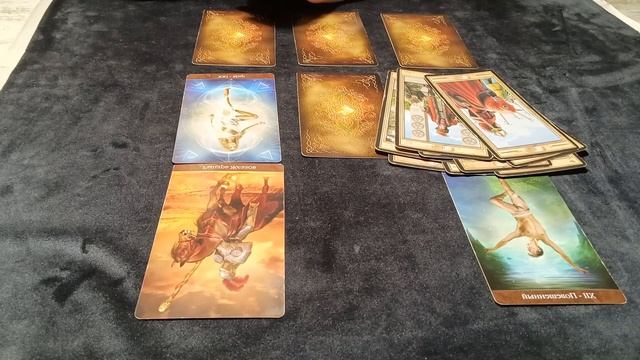 ВОДОЛЕЙ ♒ февраль 2023 / сложные отношения/ будет ли новое знакомство для свободных ? смотреть онлайн