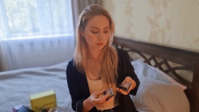 Покупки на waldberris / золотом яблоке. Находки и полное разочарование! Обзор покупок. смотреть онлайн