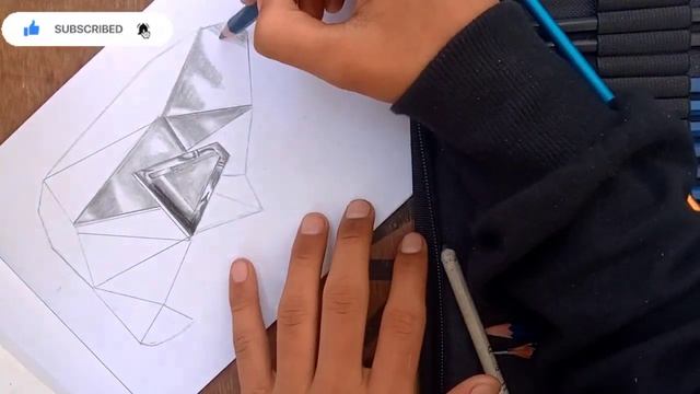 YouTube|| play button sketch|| art how to sketch|| ? . смотреть онлайн