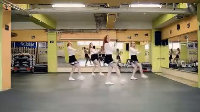 Framm k8ds смотреть онлайн