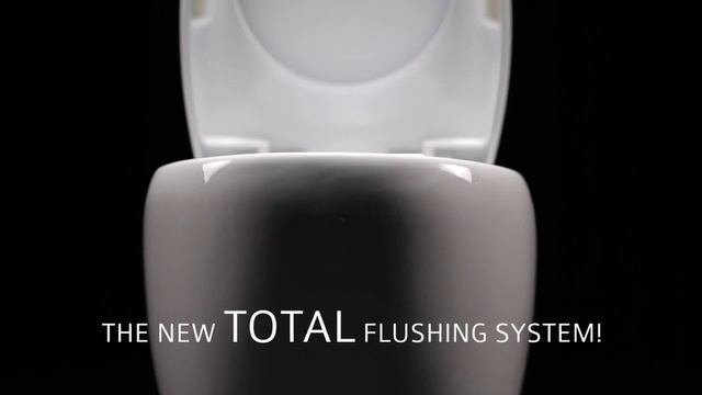 Total Clean Гидро ершик под давлением AeT Italia