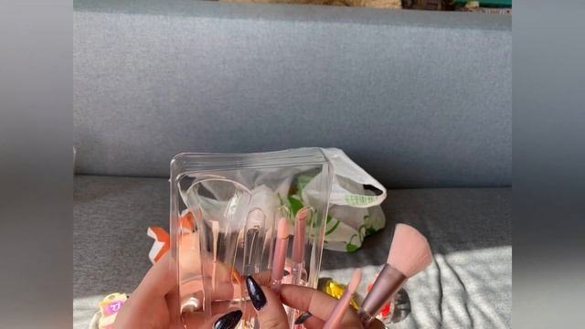 Распаковка покупок из магазина FixPrice ?? Ozon? книжное пополнение? как я зла на Wildberries? смотреть онлайн