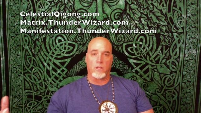Shamanic Self- Healing vs Religious Faith Healing Can We Heal Ourselves? смотреть онлайн