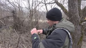 5 СОВЕТОВ для РЫБАЛКИ на УЛЬТРАЛАЙТ ВЕСНОЙ... РЫБАЛКА на УЛЬТРАЛАЙТ для НОВИЧКА