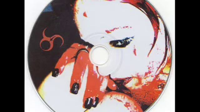 Unter Null - Ruiner смотреть онлайн