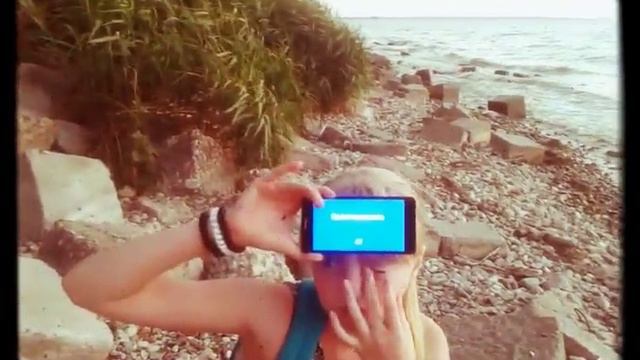 Моя сестра играет с Герой в угадай смотреть онлайн