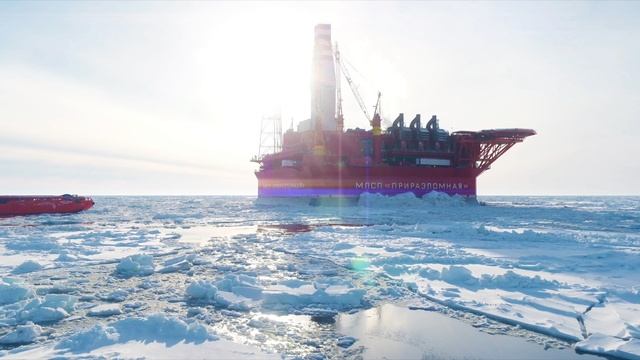 RUSSIA_main_dream_07-09