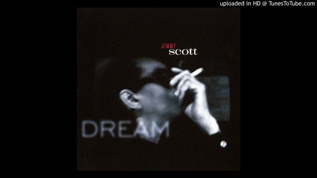 Jimmy Scott - Dream - 02 - It Shouldn't Happen To A Dream смотреть онлайн