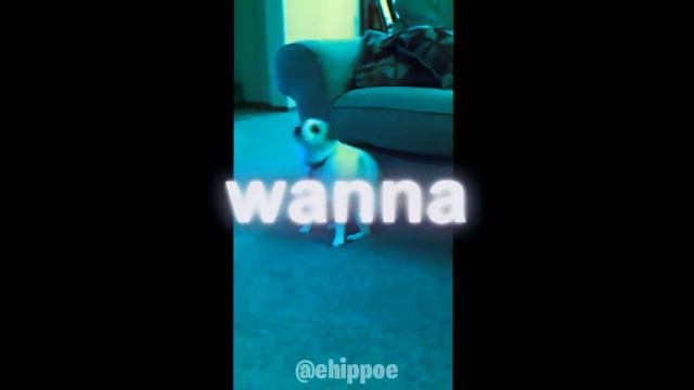 that bish issa berbie смотреть онлайн