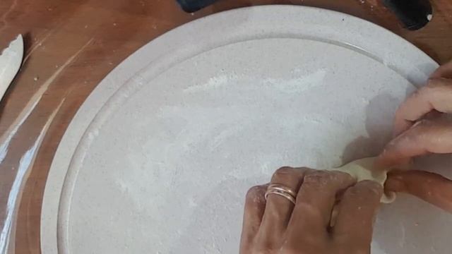 ОЧЕНЬ БЫСТРЫЙ РЕЦЕПТ.ЖАРЕНЫЕ МАНТЫ на сковороде. смотреть онлайн