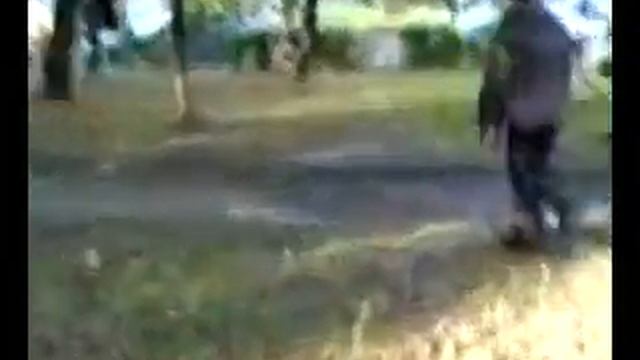 издивательство над велосипедным ободом 2 смотреть онлайн