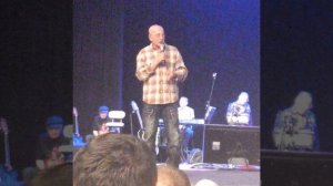 Александр Розенбаум...mp4