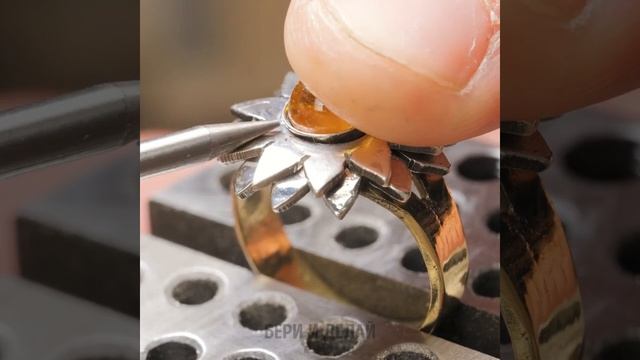 Невероятно увлекательные поделки из монеток смотреть онлайн