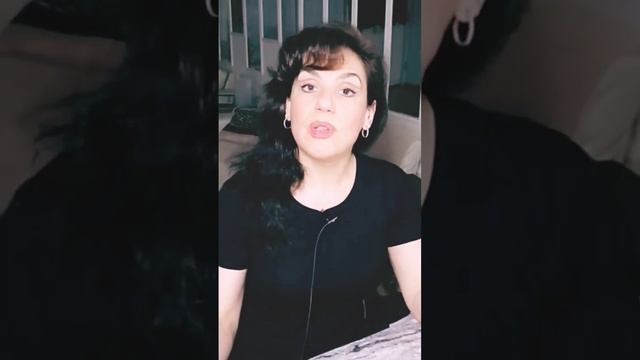 УХАЖИВАНИЯ ОТ НАРЦИССА, КАК РАСПОЗНАТЬ ПИКАПЕРА