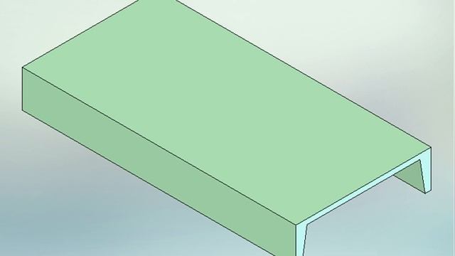 steel structure by AutocaD 3 смотреть онлайн
