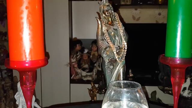 ЗОЛОТАЯ РЕКА ФОРТУНЫ. ДЛЯ ВСЕХ. ВЕДЬМИНА ИЗБА. ИНГА ХОСРОЕВА. смотреть онлайн