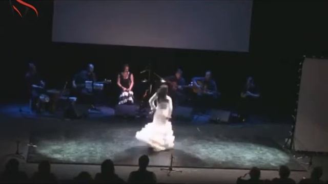 423103 " Estrella de Oriente" смотреть онлайн