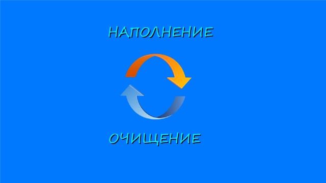 Йога для реальной жизни смотреть онлайн