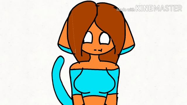 Я думаю так будет лудше