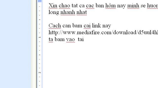 cach lay gado va shen lonhg nhanh nhat смотреть онлайн