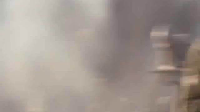 Бретская крепость Brest Fortress Brest Die Festung