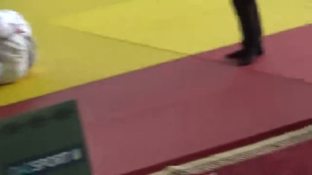 Чемпионат Азии по джиу-джитсу в Казахстан 2018. 85 kg Myrat Bashimow TKM vs TPI смотреть онлайн
