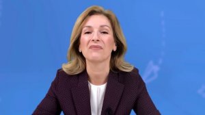 Три способа постановки ударения! Выбираем лучший! Как научить ребёнка ставить ударение в словах?