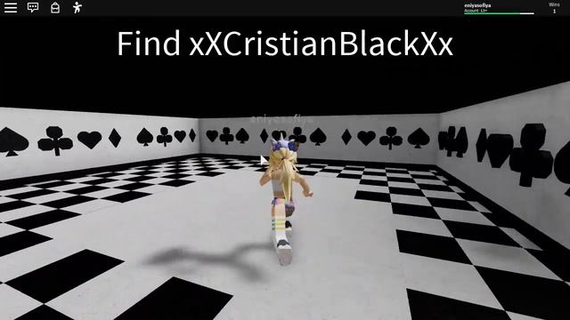 ЛАГЕРЬ В СТРАШНОМ ПАРКЕ С БИТЛДЖУС. | ПАРК РАЗВЛЕЧЕНИЙ | РОБЛОКС | ROBLOX | FUN HOUSE | смотреть онлайн