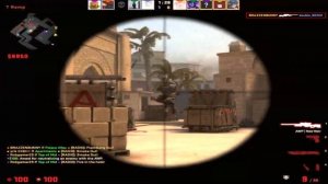 Ты и правда думаешь что меня можно напугать 💗