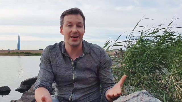 ПОЧЕМУ ПОКУПАЮТ GALAXY A50. ЧЕСТНО смотреть онлайн