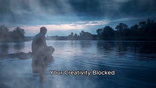 Unlocking the Sacral Chakra: A Journey to Emotional & Creative Healing смотреть онлайн