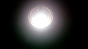 Про монтаж светильника с патроном Е27