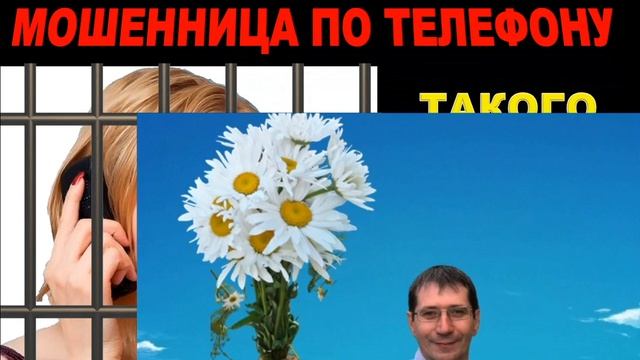 Почему мошенники по телефону никого не боится. Смогут ли они избежать наказания? смотреть онлайн