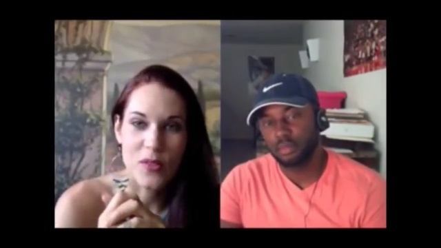 How to Manifest the correct way - with Teal Swan смотреть онлайн