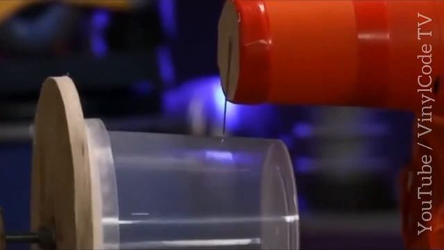 Технология нарезки звука: наглядно смотреть онлайн