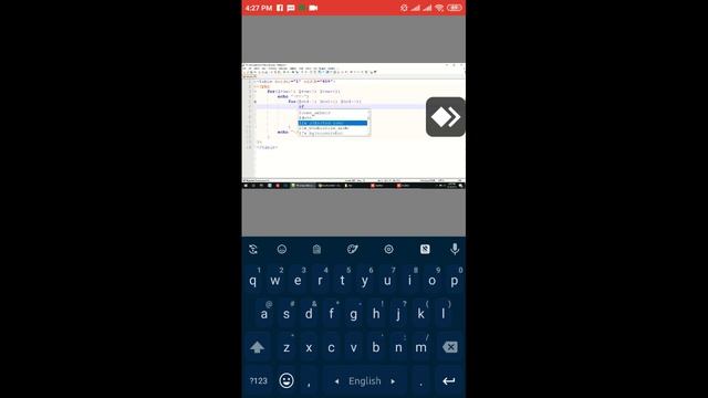 Php class(1) смотреть онлайн
