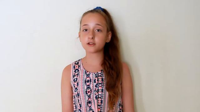 2#AskMe/Я Снялась в фильме? смотреть онлайн