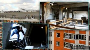 П-44Т. Обзор панельного дома. Стоит ли покупать?