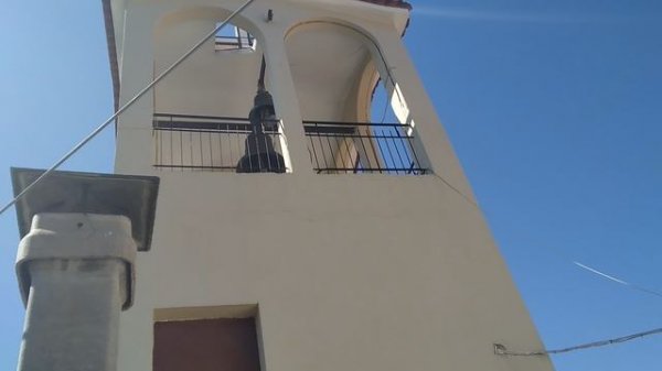 ΝΑ ΔΙΑΒΆΣΕΤΕ ΤI ΣΥΜΒAIΝΕΙ ΣΤΗ ΖΩΗ ΣΑΣ