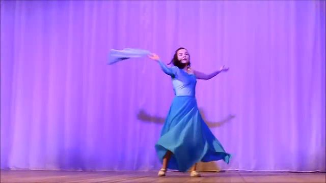 Василиса Никитина 3 школа Небо Лондона смотреть онлайн